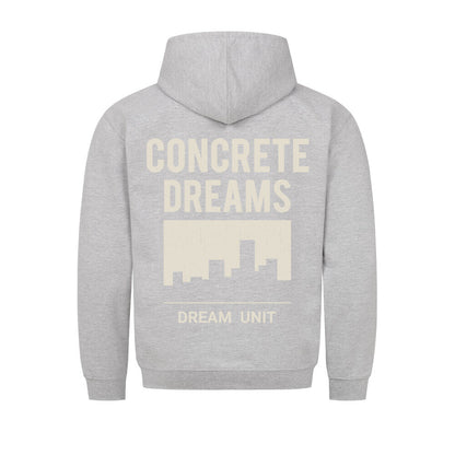Image for color: heather grey