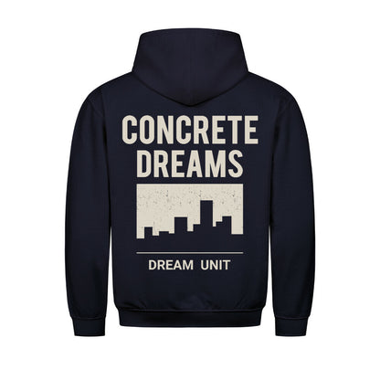 Image for color: new french navy