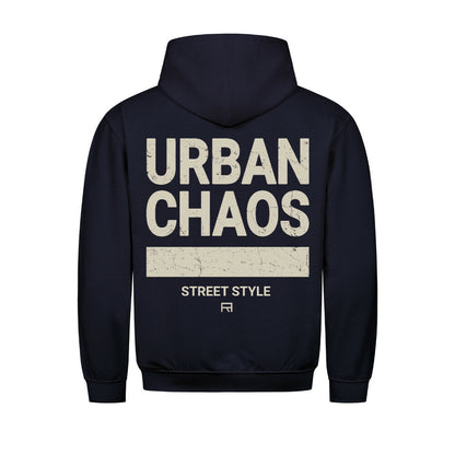 Image for color: new french navy