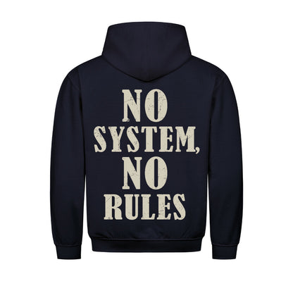 Image for color: new french navy