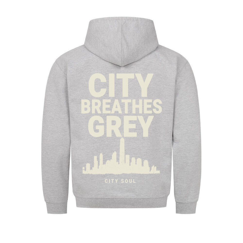 Image for color: heather grey