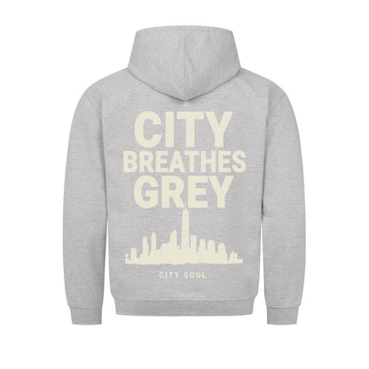 Image for color: heather grey