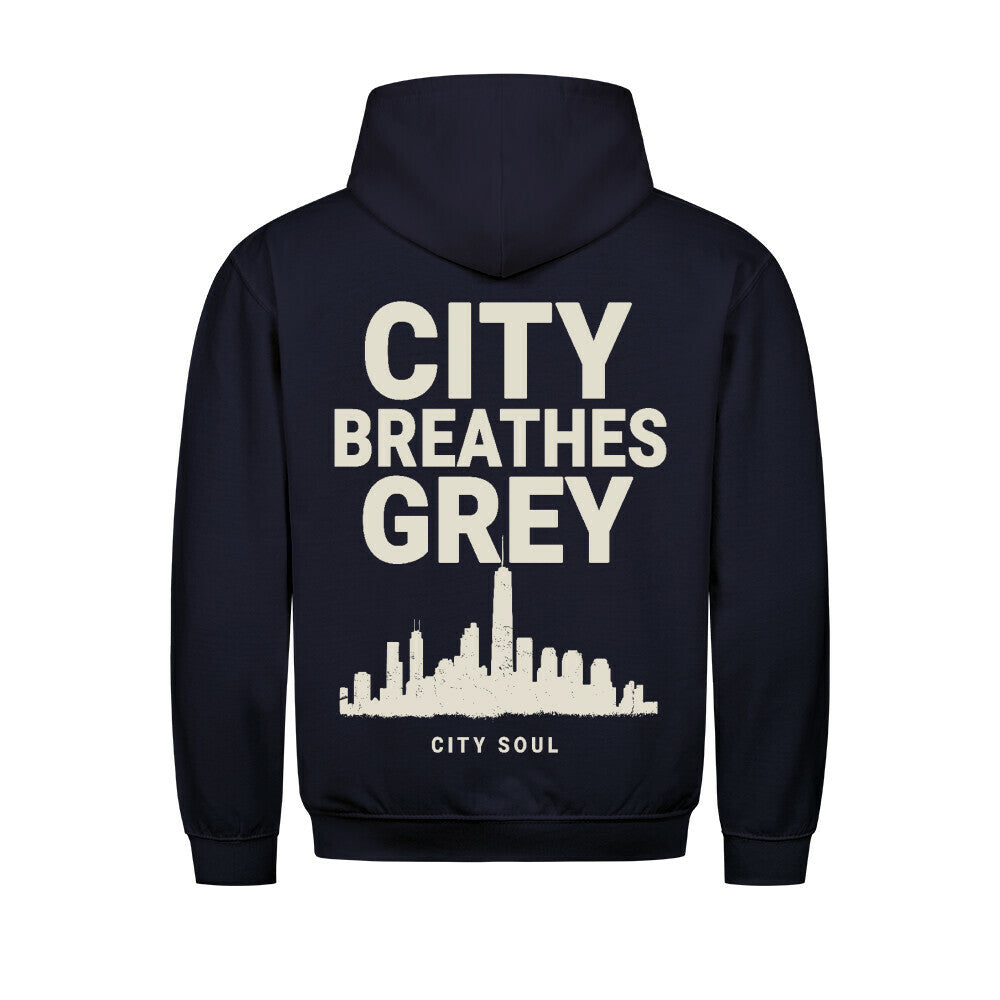 Image for color: new french navy