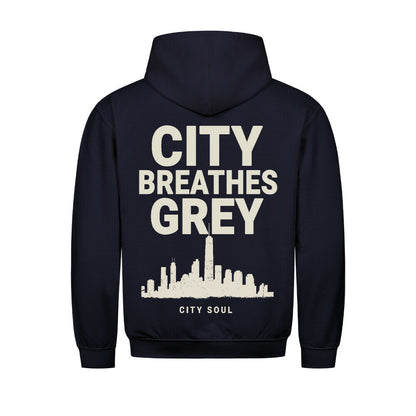 Image for color: new french navy