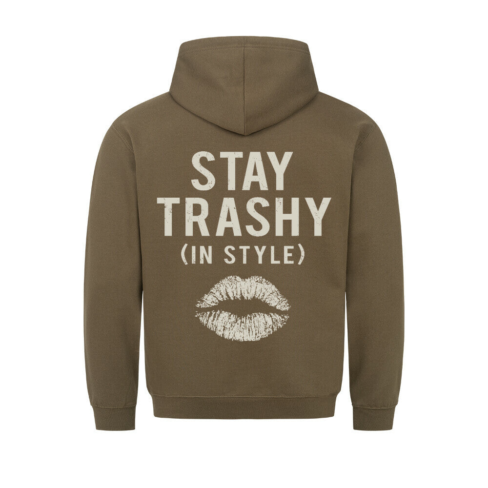 Image for color: olive