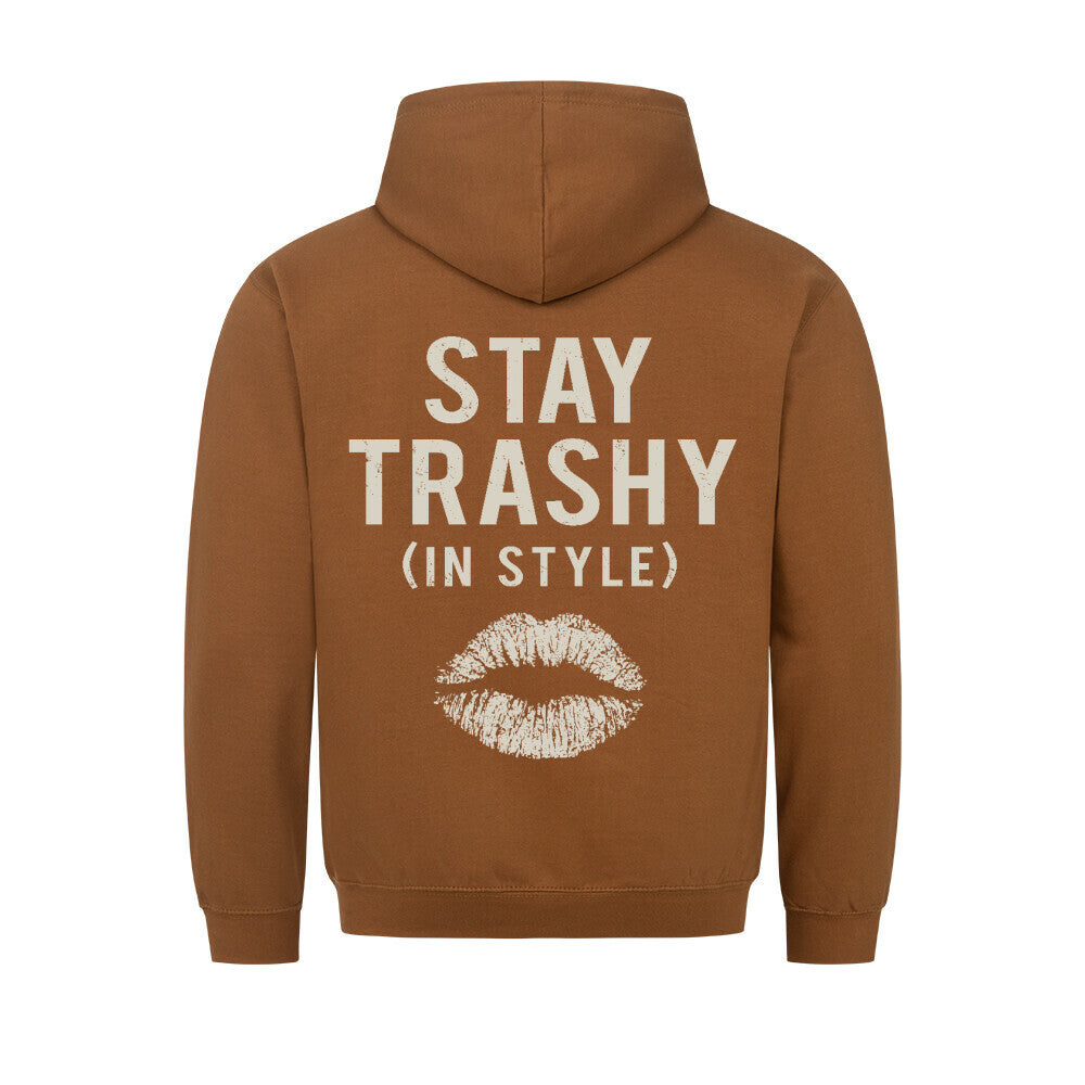 Image for color: caramel toffee