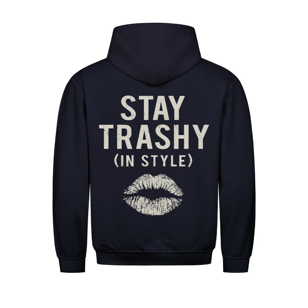 Image for color: new french navy