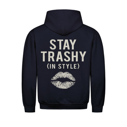 Image for color: new french navy