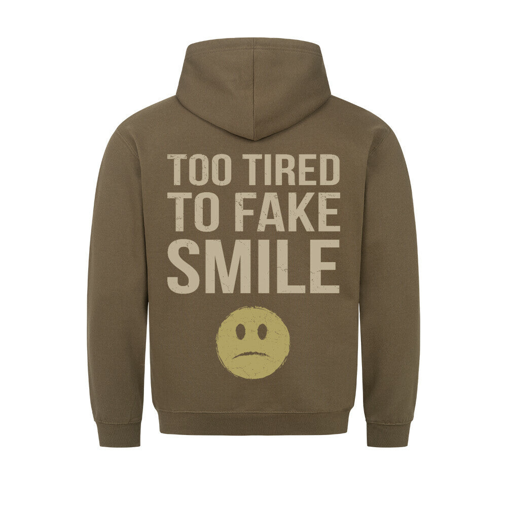 Image for color: olive