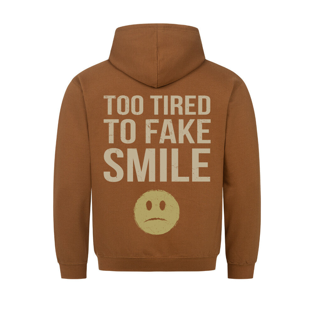 Image for color: caramel toffee