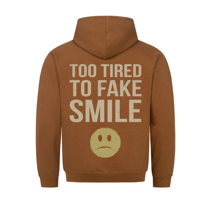 Image for color: caramel toffee