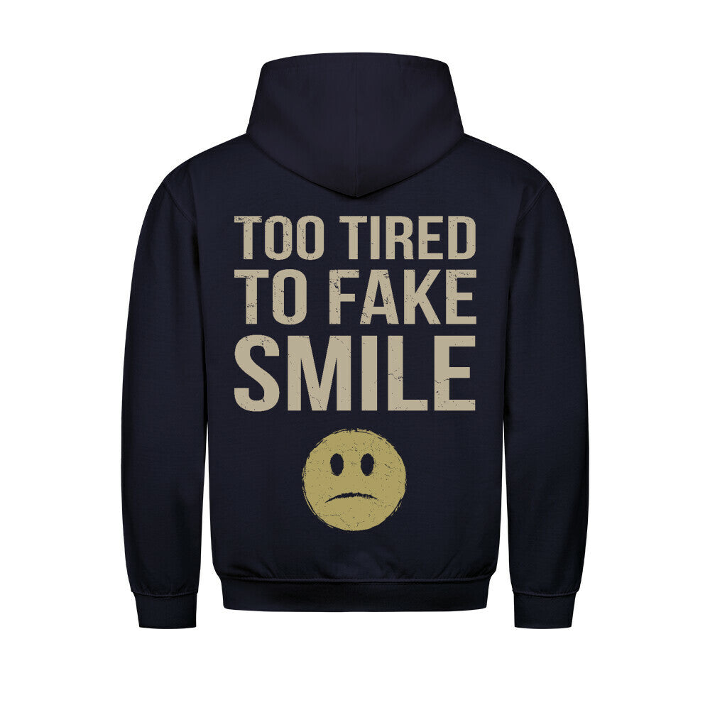 Image for color: new french navy