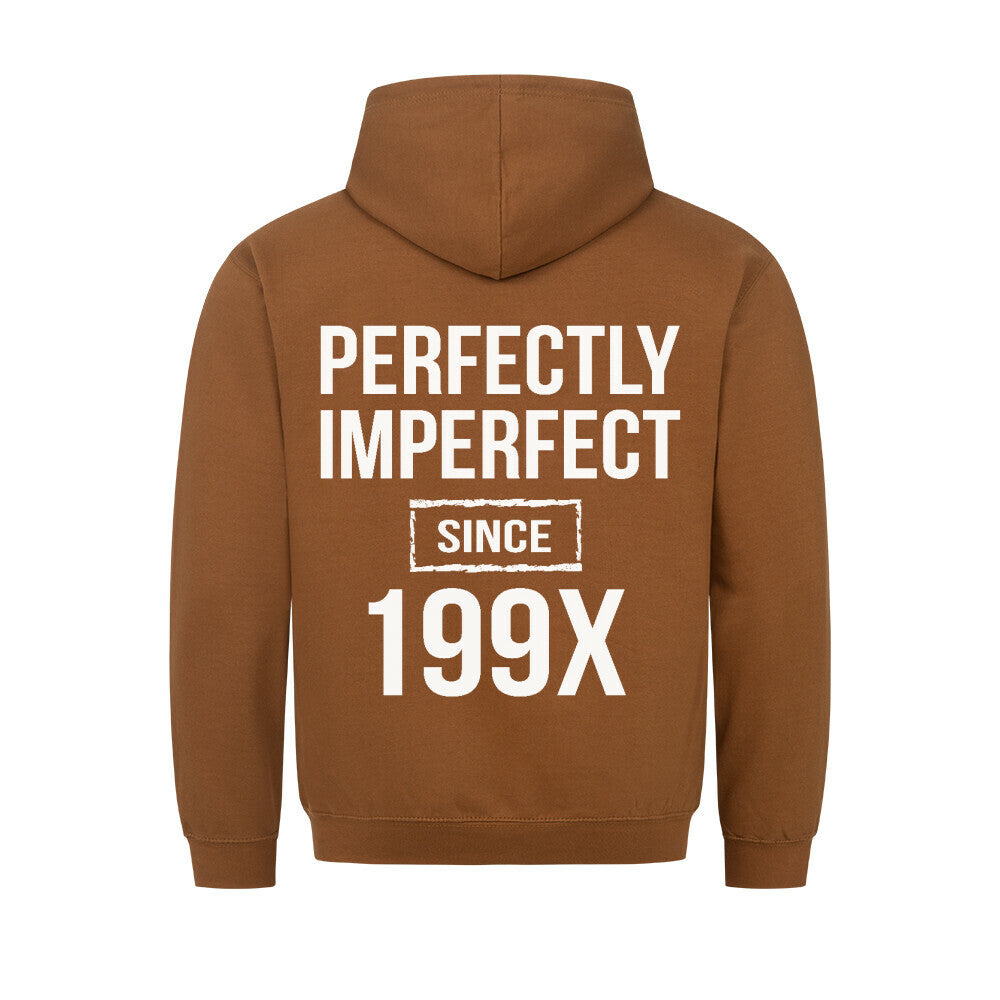 Image for color: caramel toffee
