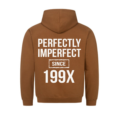 Image for color: caramel toffee