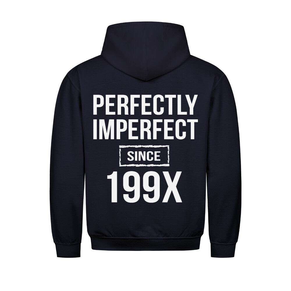 Image for color: new french navy