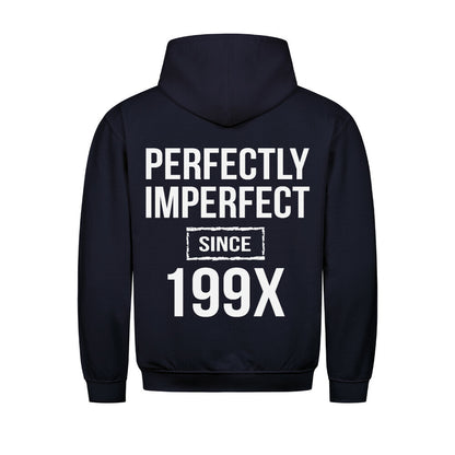 Image for color: new french navy