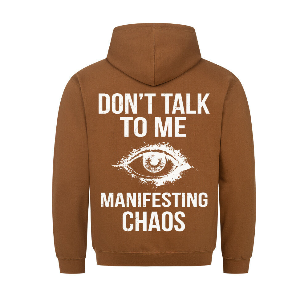 Image for color: caramel toffee