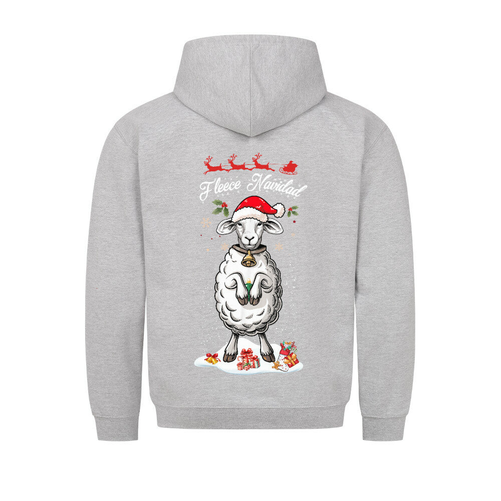 Image for color: heather grey