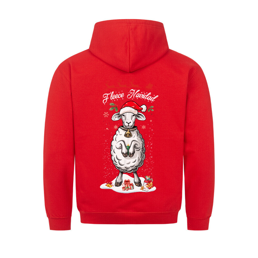 Image for color: rot