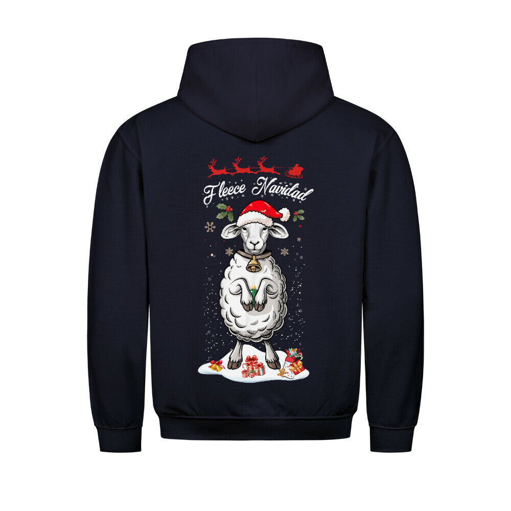 Image for color: new french navy