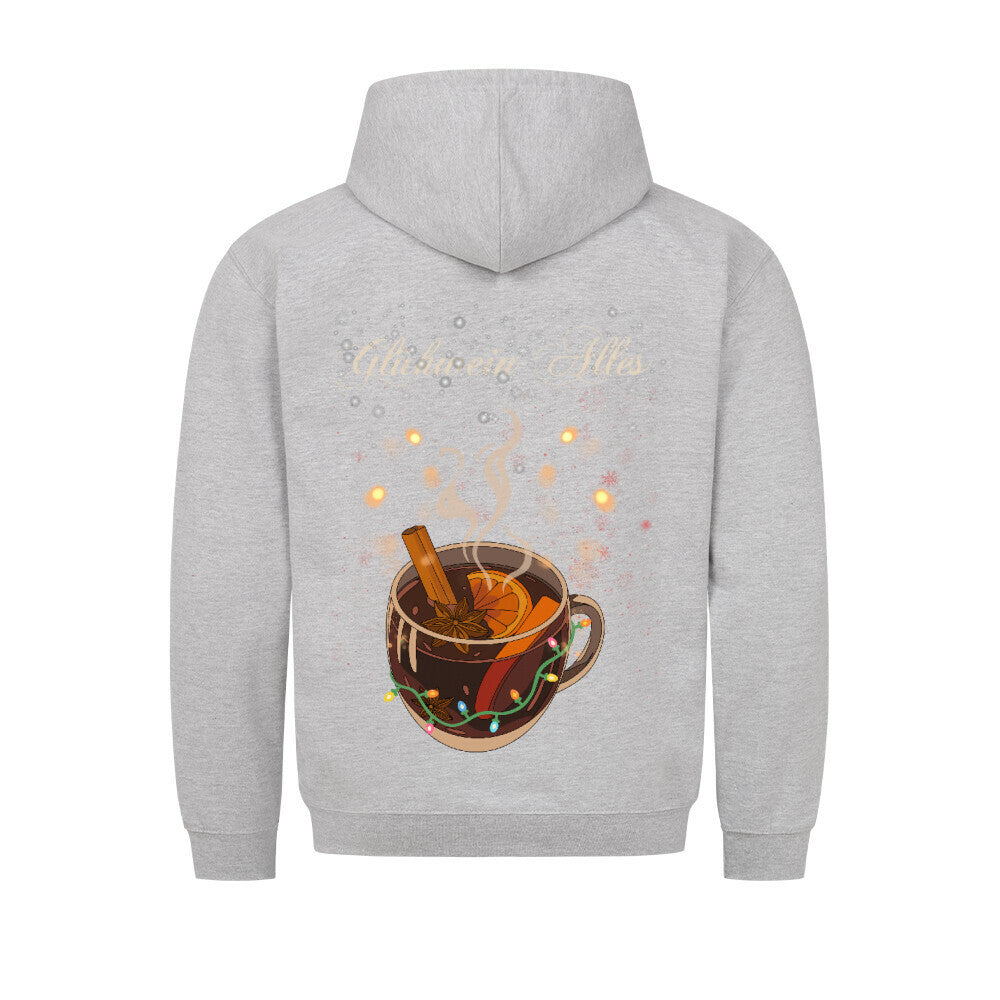 Image for color: heather grey