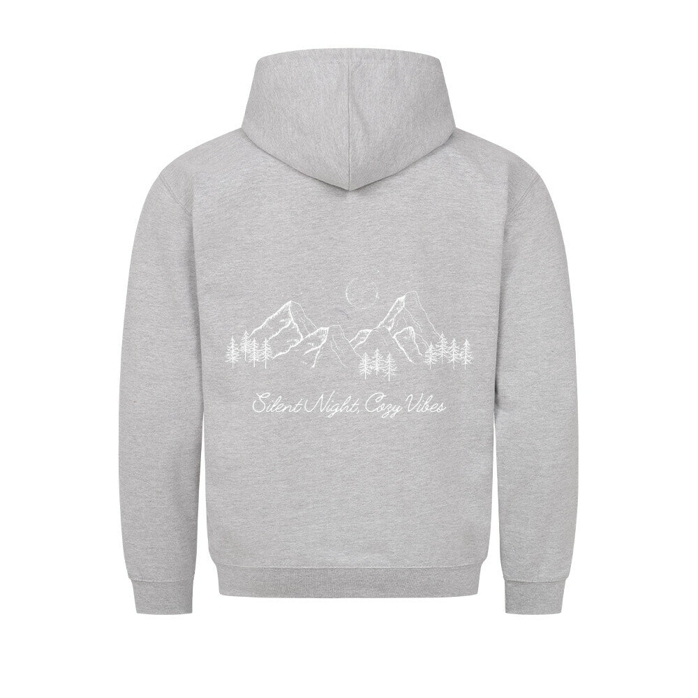 Image for color: heather grey