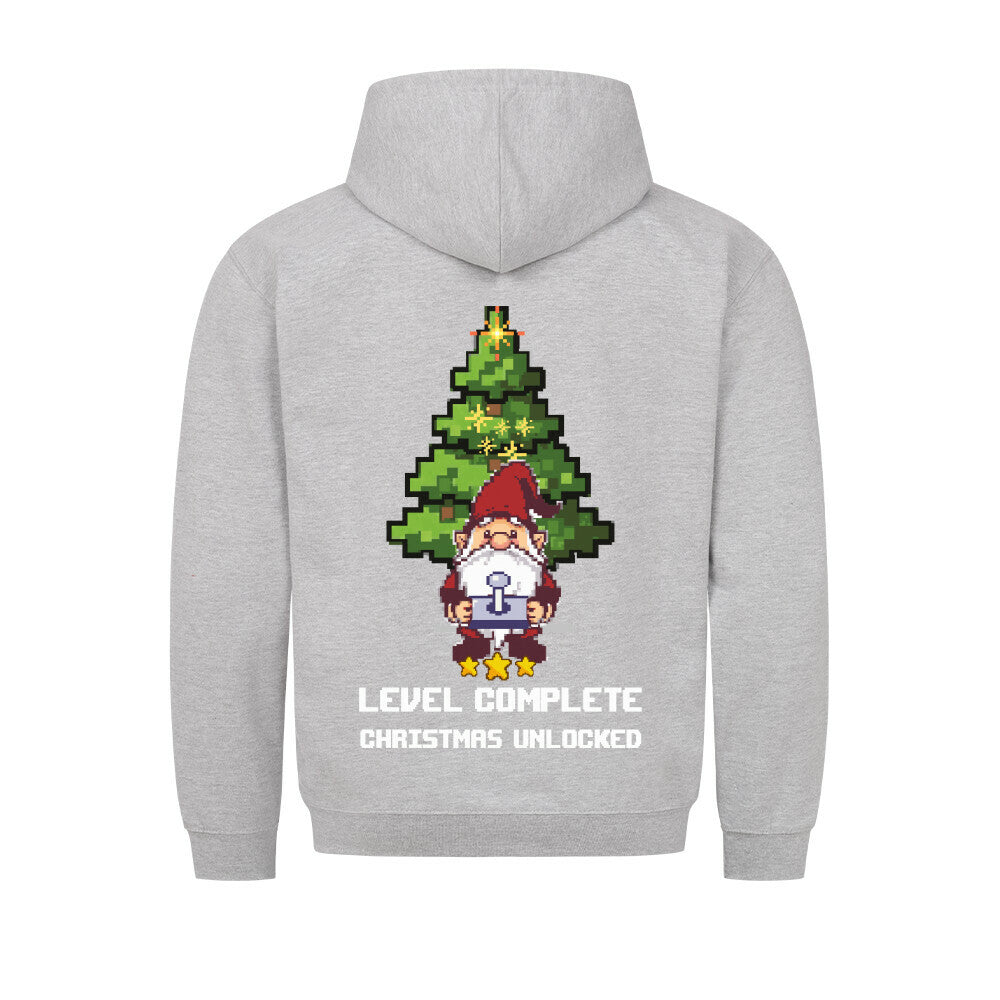 Image for color: heather grey