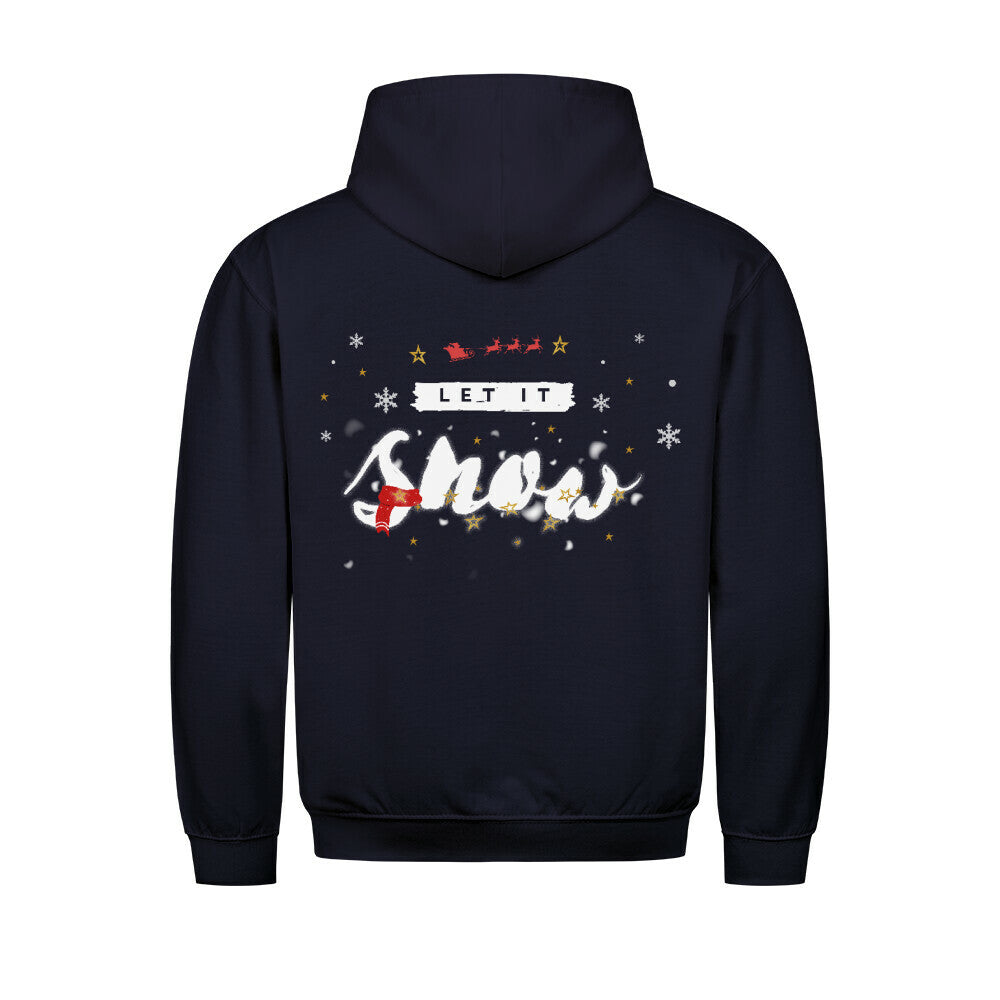 Image for color: new french navy