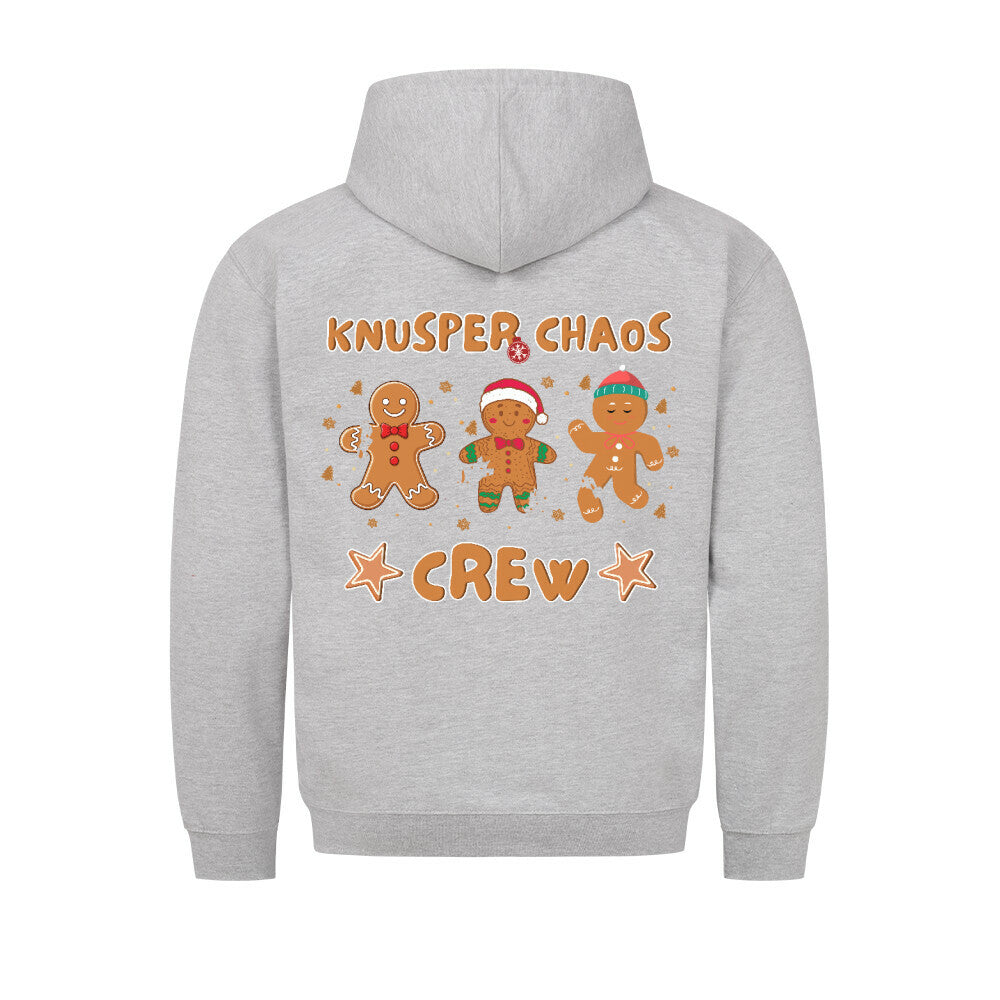 Image for color: heather grey