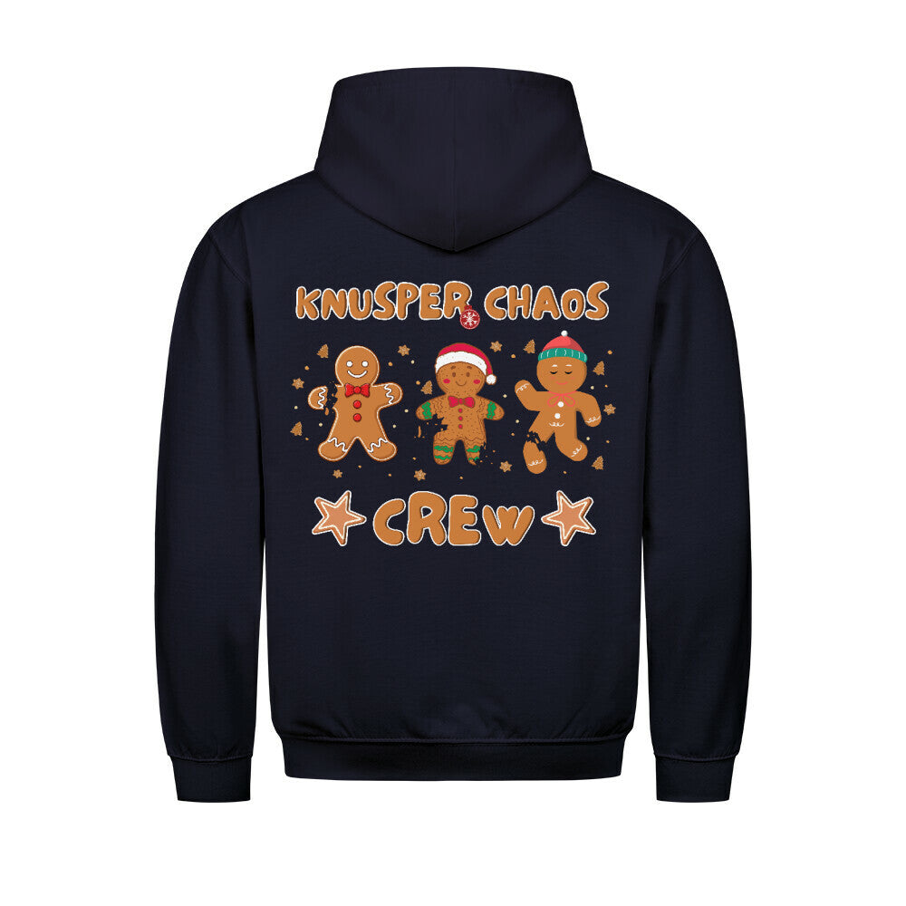 Image for color: new french navy