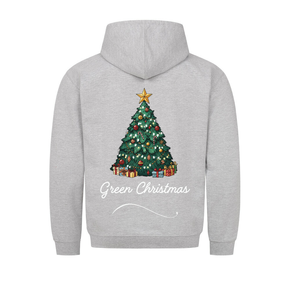 Image for color: heather grey