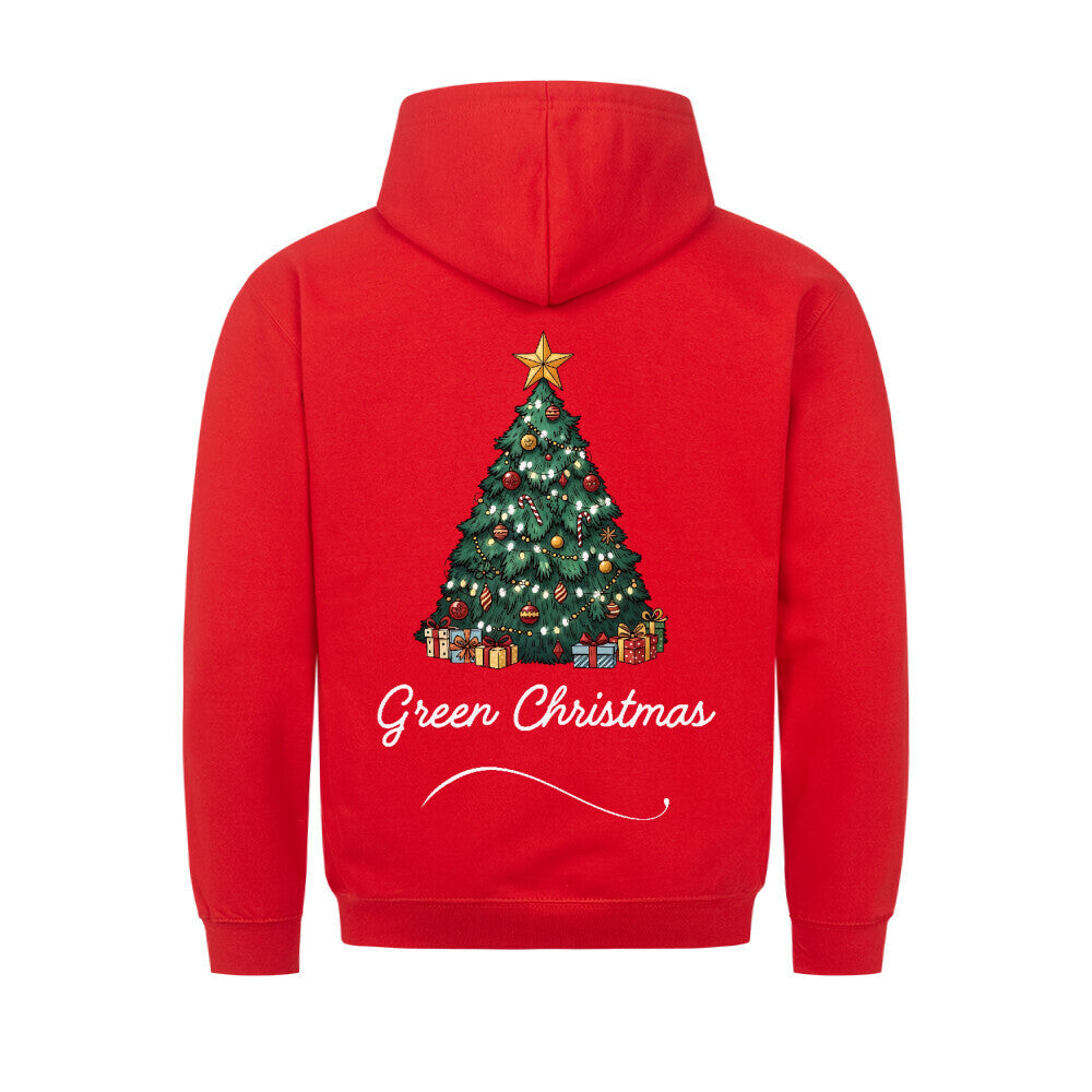 Image for color: rot