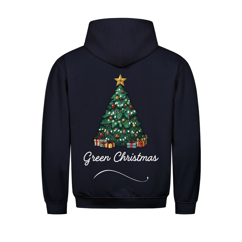 Image for color: new french navy