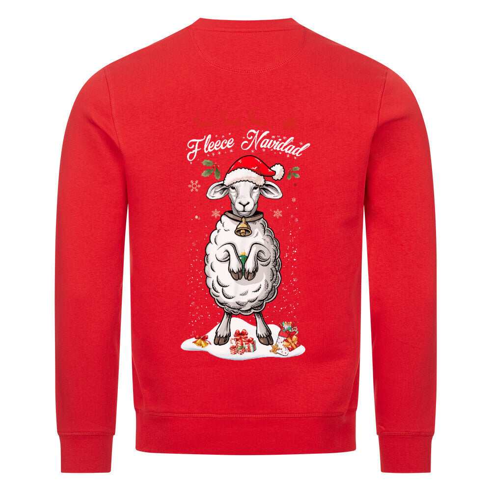 Image for color: bright red