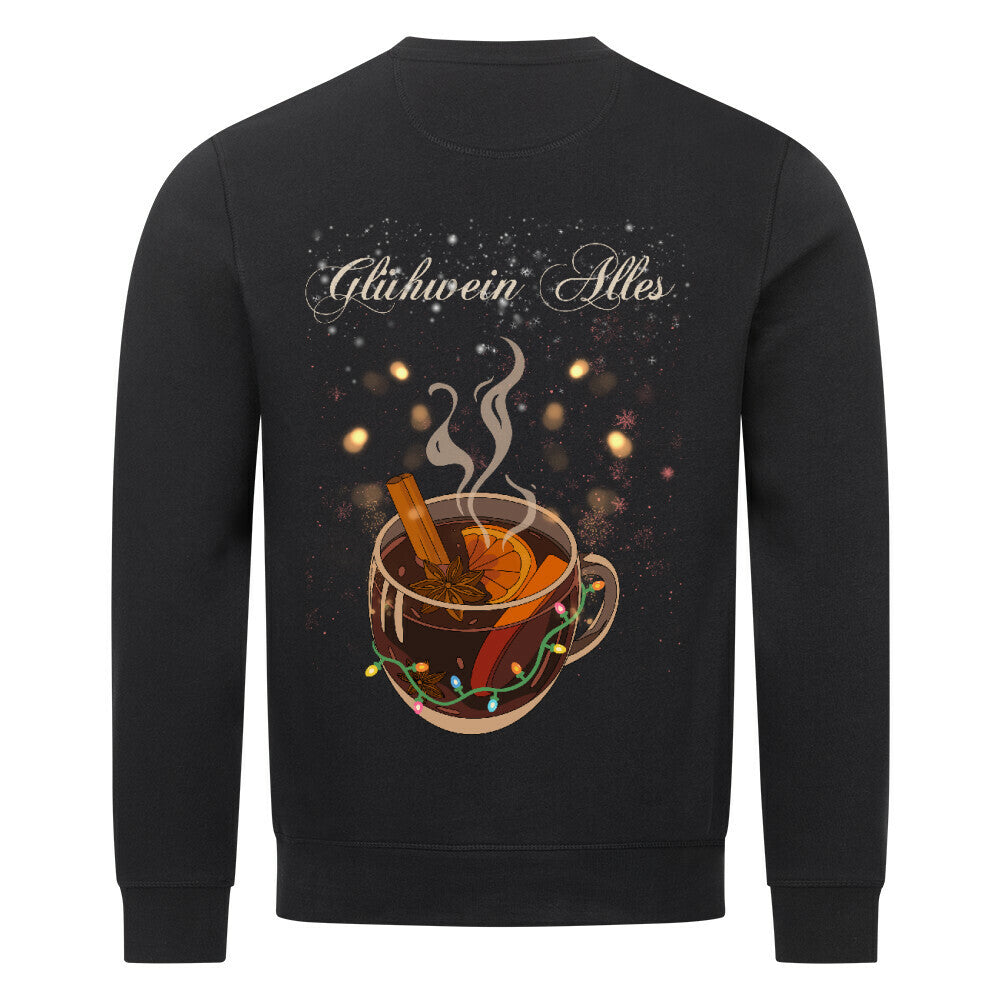 Image for color: schwarz