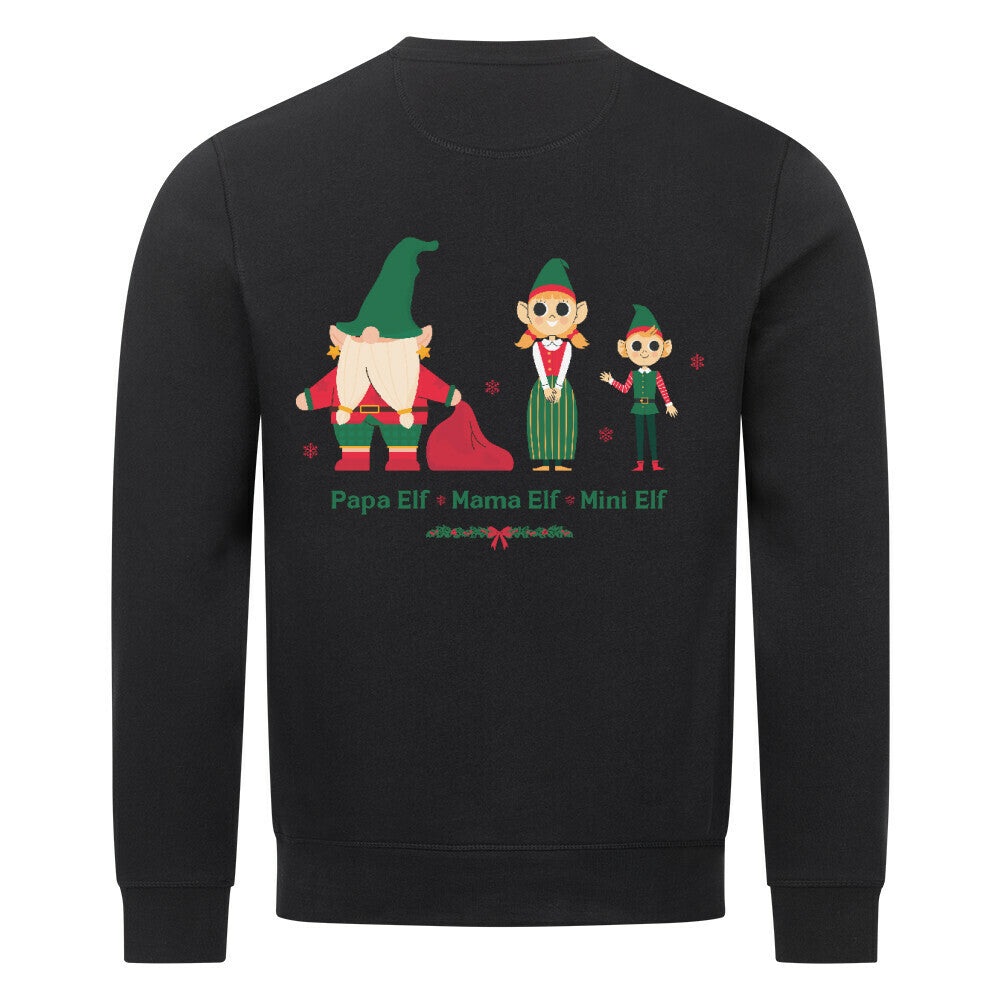 Image for color: schwarz