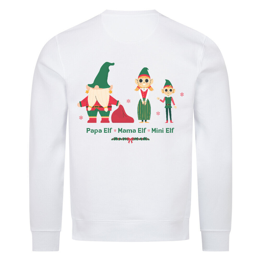 Image for color: weiß