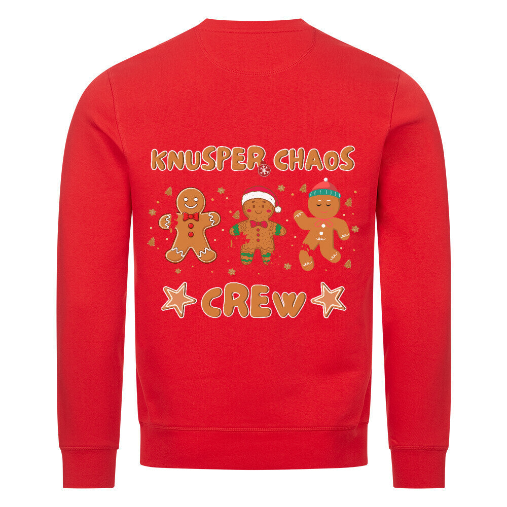 Image for color: bright red