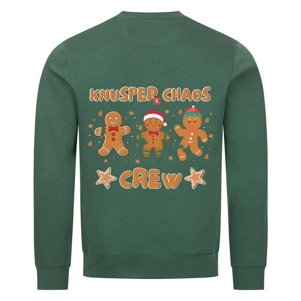 Image for color: varsity green