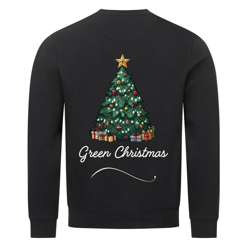 Image for color: schwarz