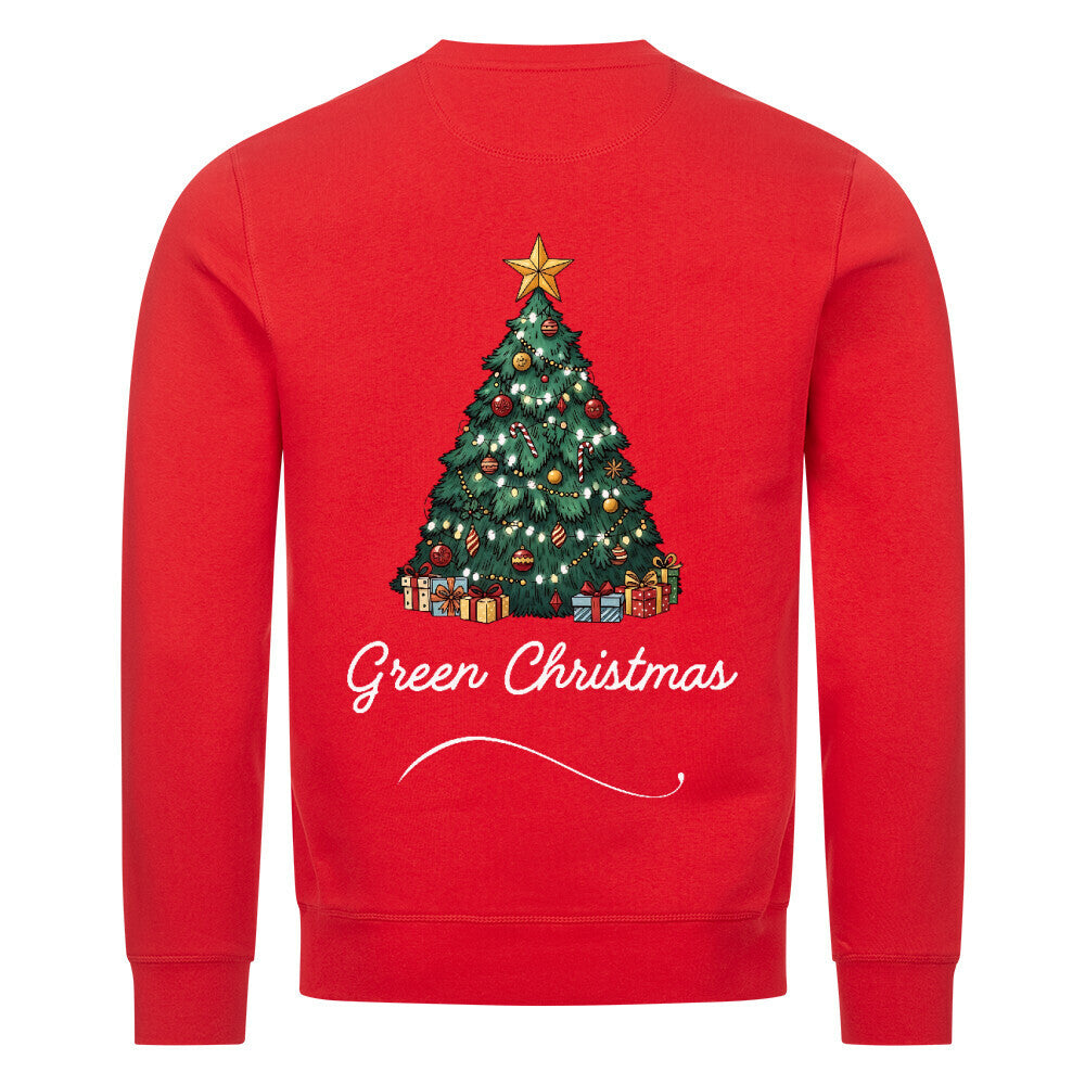 Image for color: bright red