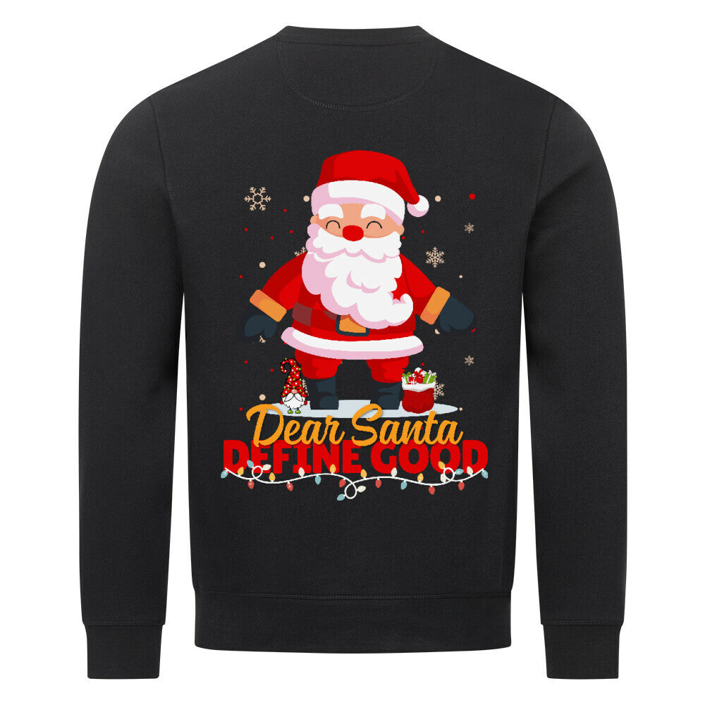 Image for color: schwarz