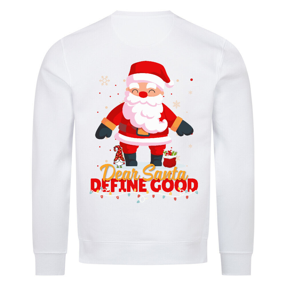 Image for color: weiß