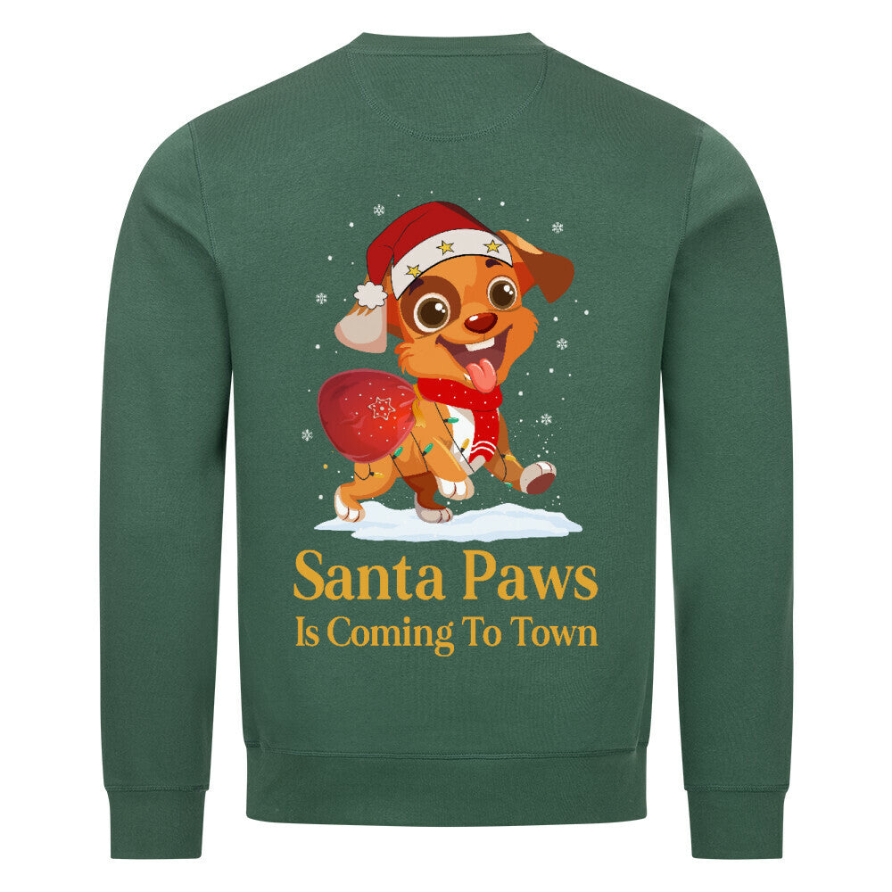 Image for color: varsity green