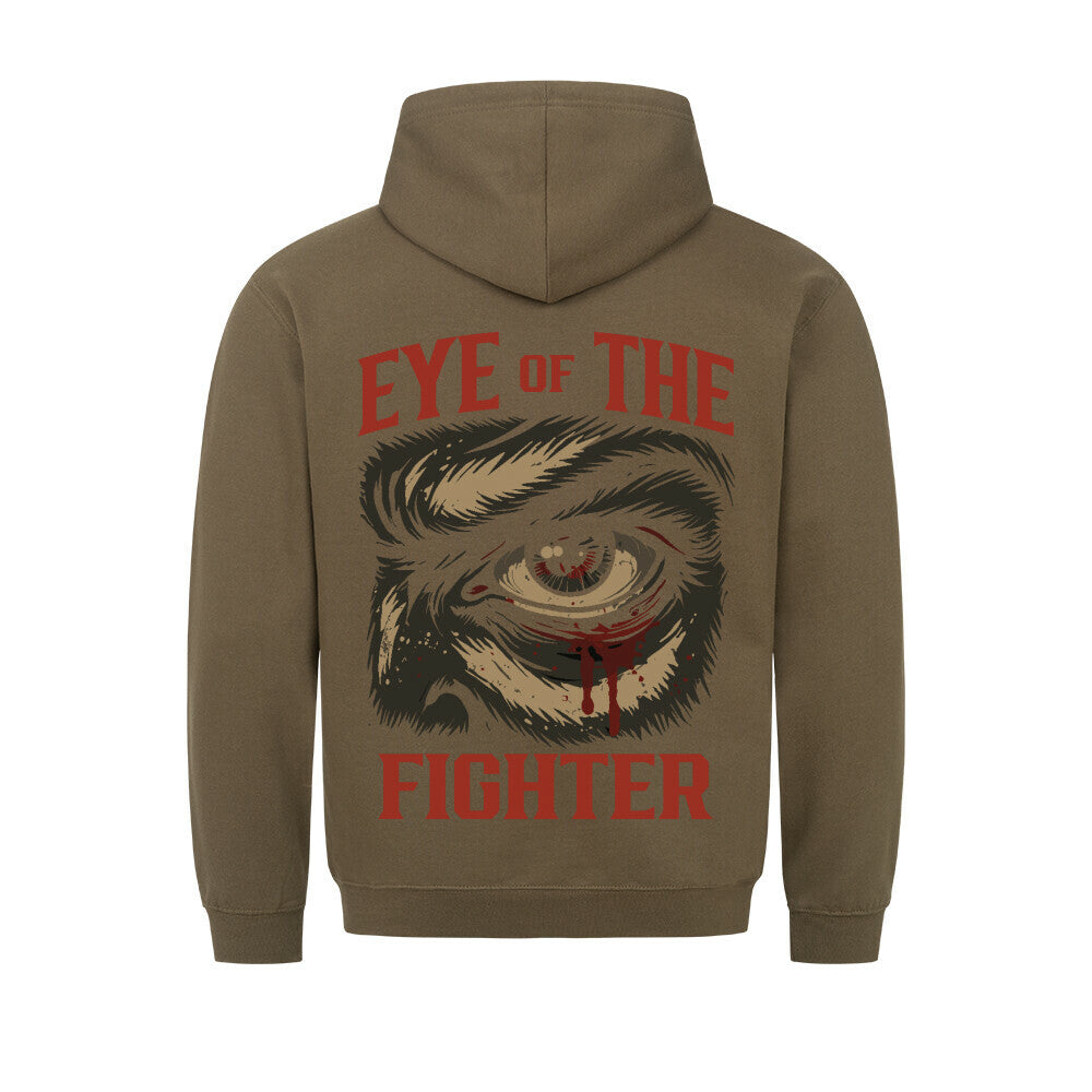 Image for color: olive