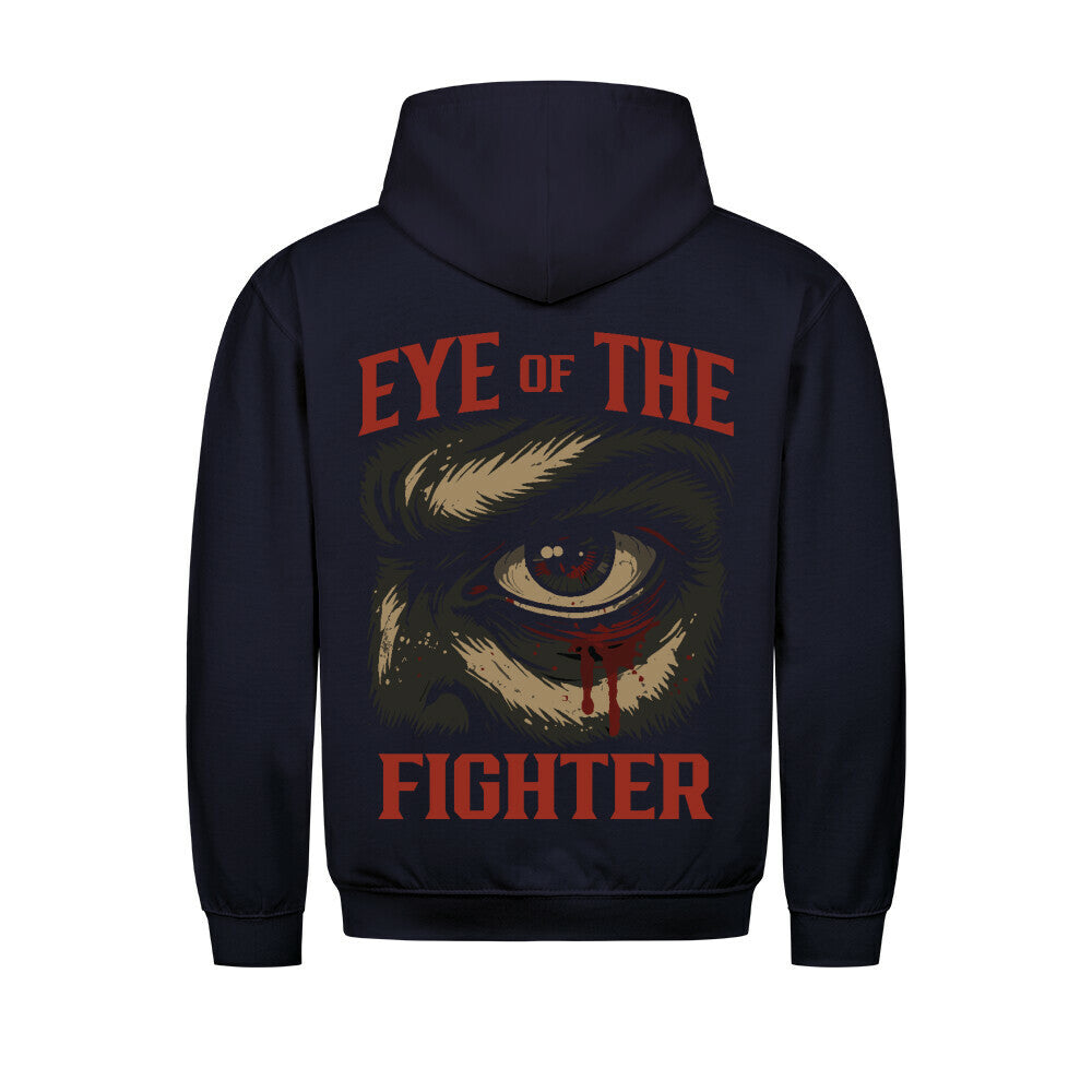 Image for color: new french navy