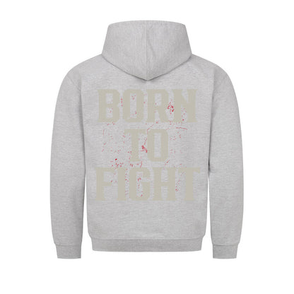 Image for color: heather grey