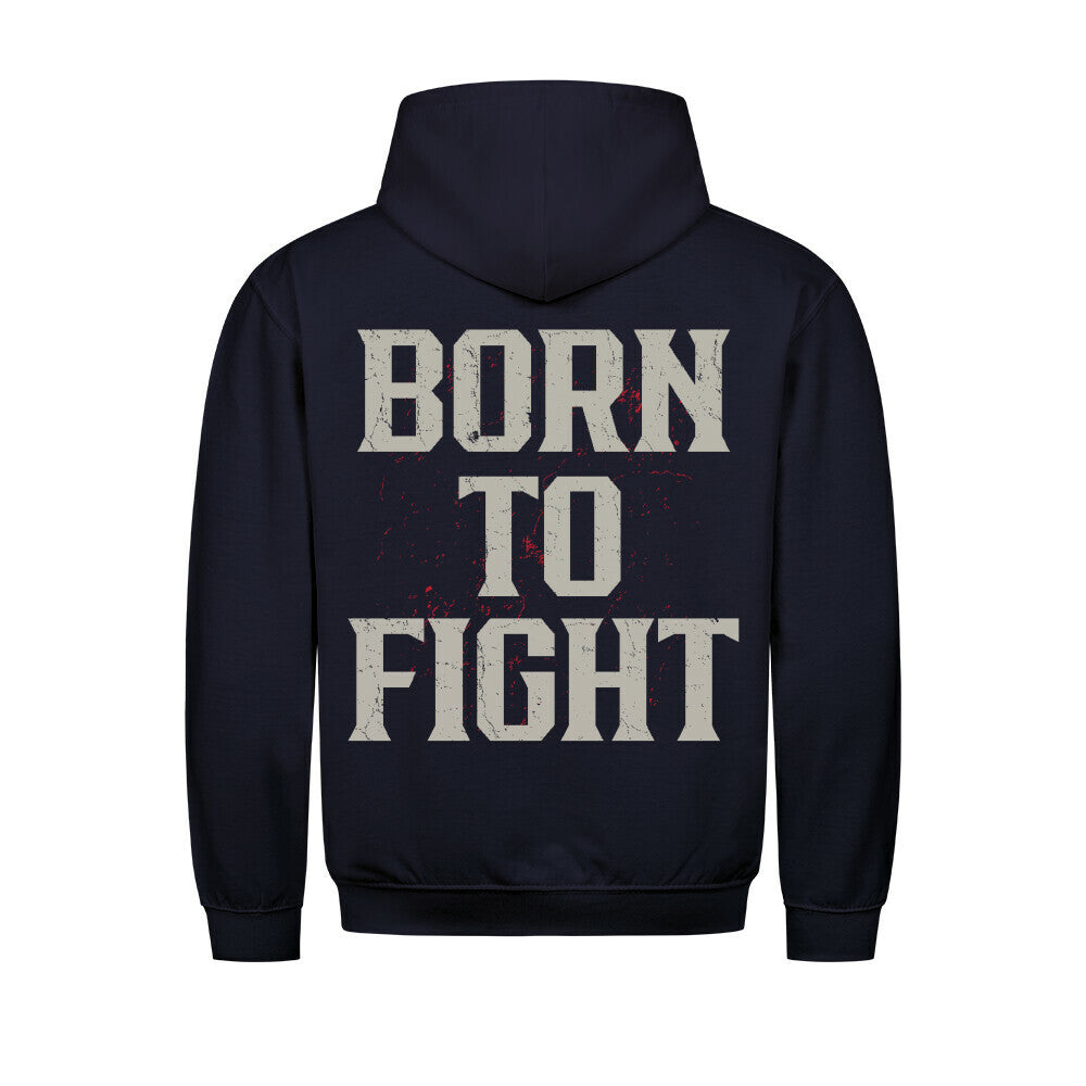 Image for color: new french navy