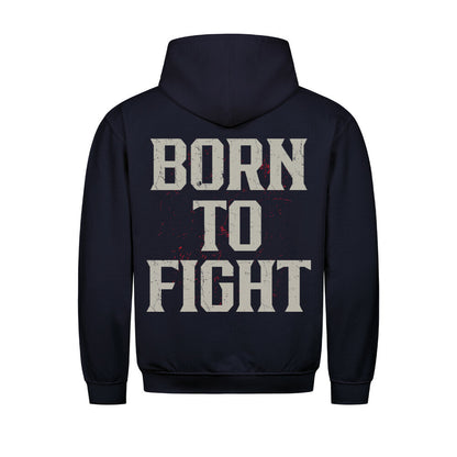 Image for color: new french navy