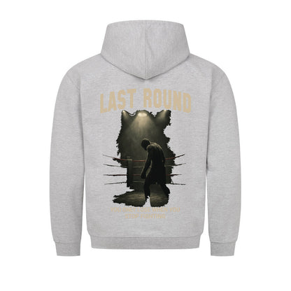Image for color: heather grey